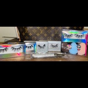 Mother’s Day bundle